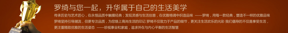 麻豆激情视频与您一起
